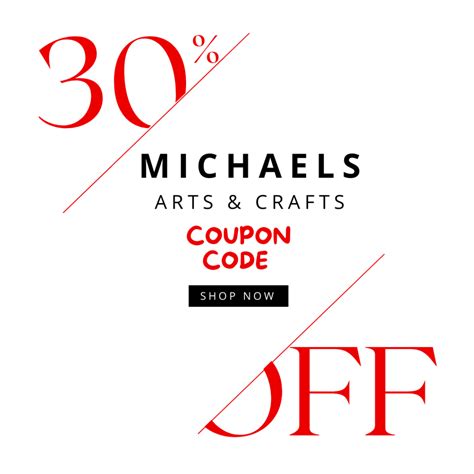 michaels free shipping code 2023